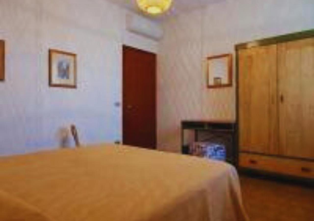 El Lugo Apartment Colà Esterno foto